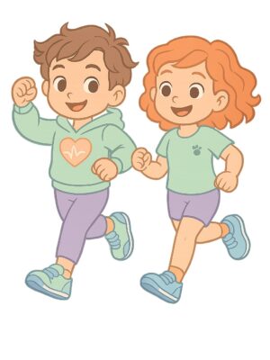 ChatGPT Image 23 cze 2025, 15_27_14 ChatGPT Image 23 cze 2025, 15_27_14