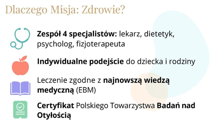 ChatGPT Image 2 wrz 2025, 15_01_38