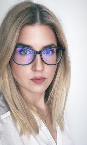 Magdalena Woźniak Endokrynolog Lublin